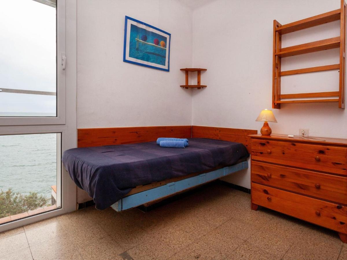 Holiday Home Villa Cassiopee By Interhome リャンサ エクステリア 写真