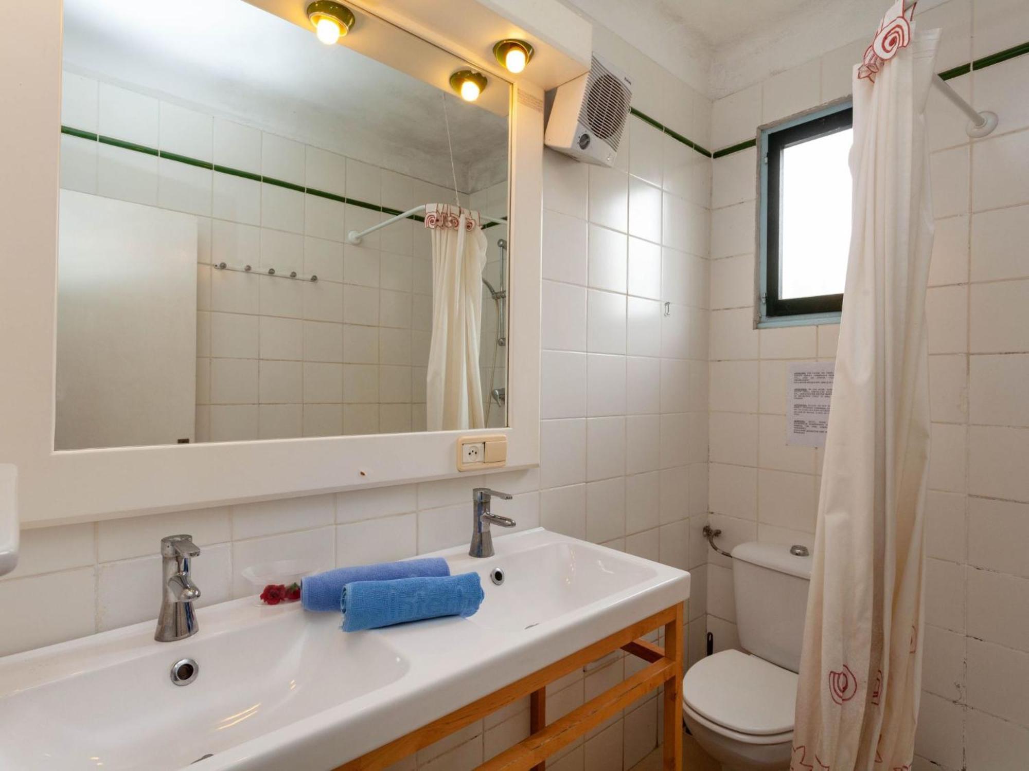 Holiday Home Villa Cassiopee By Interhome リャンサ エクステリア 写真