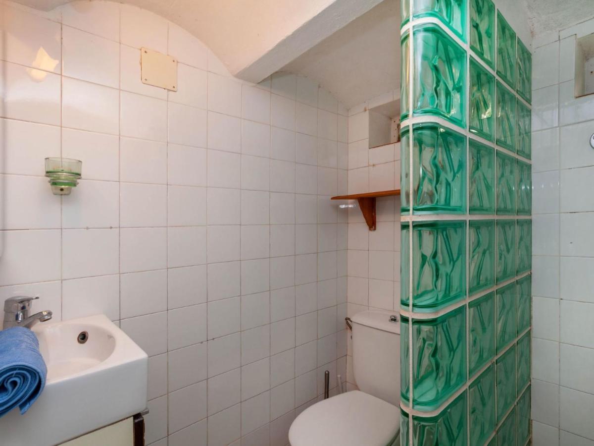 Holiday Home Villa Cassiopee By Interhome リャンサ エクステリア 写真