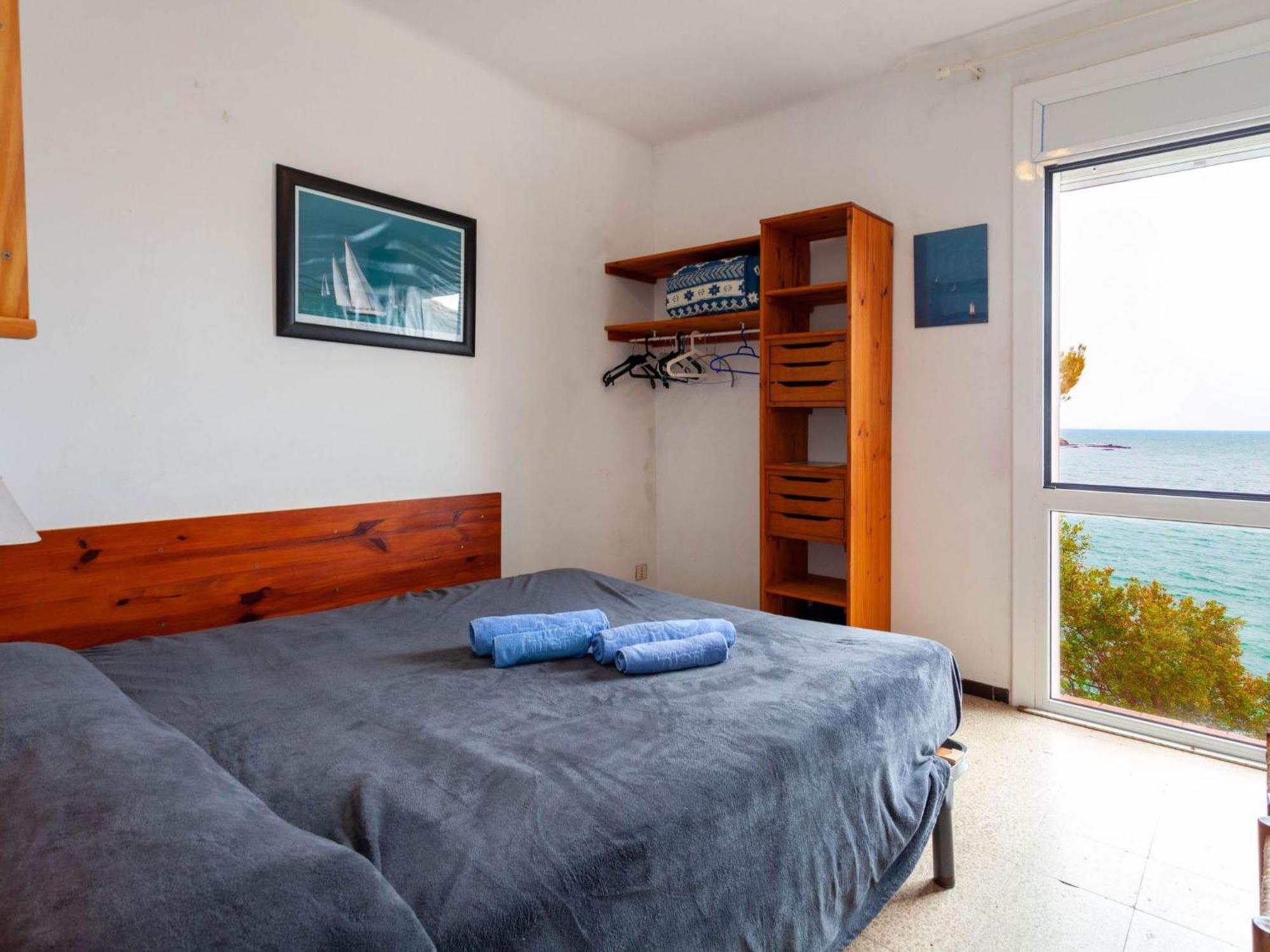 Holiday Home Villa Cassiopee By Interhome リャンサ エクステリア 写真